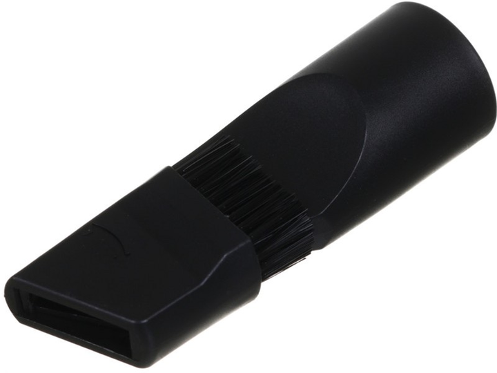Пилосос Laretti LR-VC8116 - зображення 14