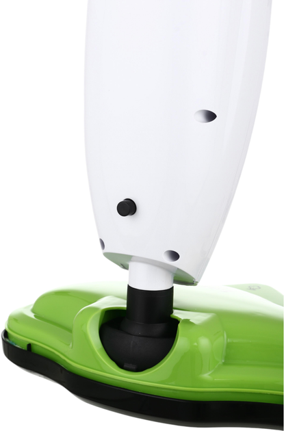 Mop parowy Laretti LR-SC4553 - obraz 3