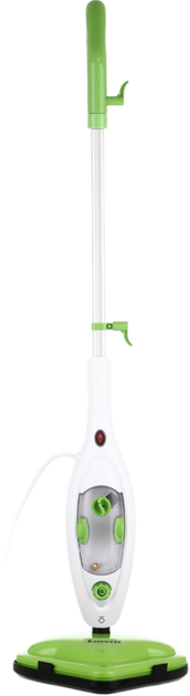 Mop parowy Laretti LR-SC4553 - obraz 4