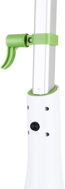 Mop parowy Laretti LR-SC4553 - obraz 6