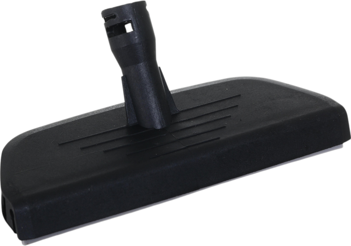 Mop parowy Laretti LR-SC4553 - obraz 9
