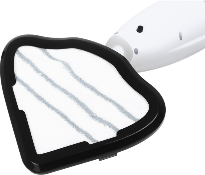 Mop parowy Laretti LR-SC4553 - obraz 14