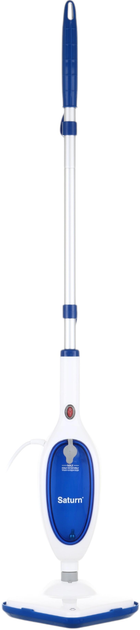 Mop parowy Saturn ST-SC4550 - obraz 3