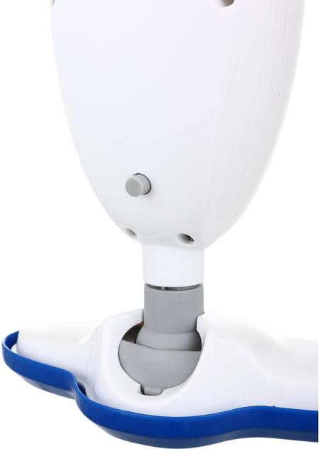 Mop parowy Saturn ST-SC4550 - obraz 4