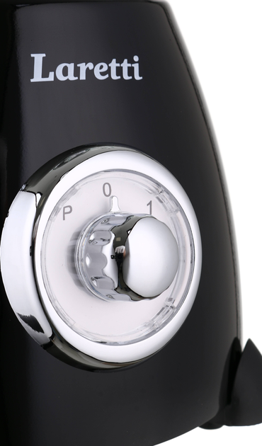 Blender Laretti LR-FP7320 - obraz 3