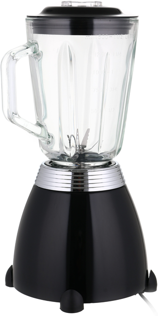 Blender Laretti LR-FP7320 - obraz 5