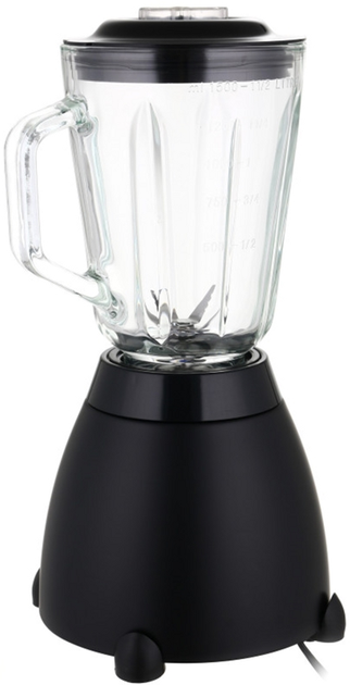 Blender Laretti LR-FP7325 - obraz 3