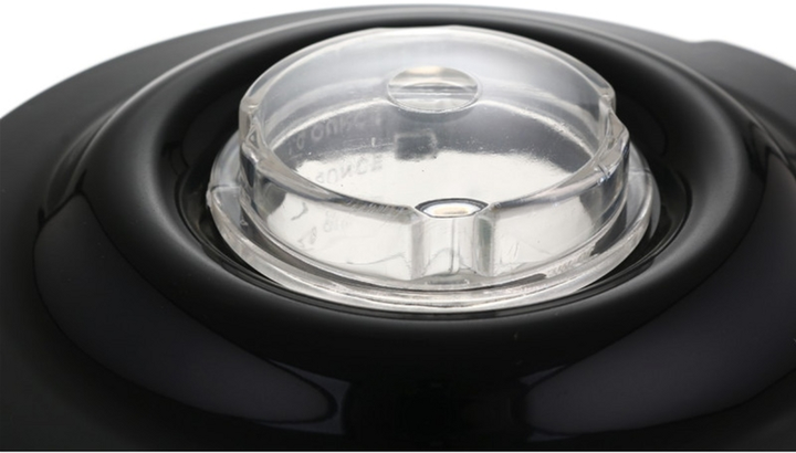 Blender Laretti LR-FP7325 - obraz 5