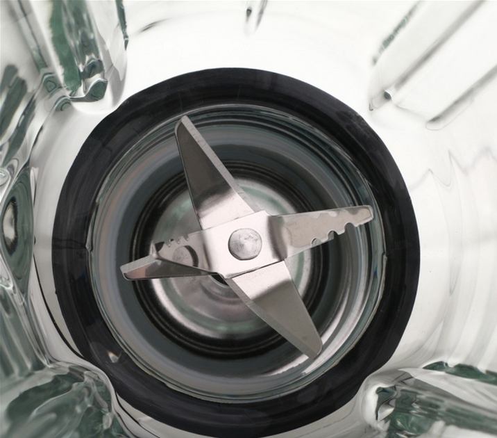 Blender Laretti LR-FP7325 - obraz 6