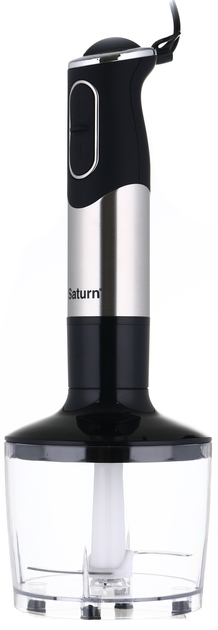 Blender Saturn ST-FP 9105 - obraz 2