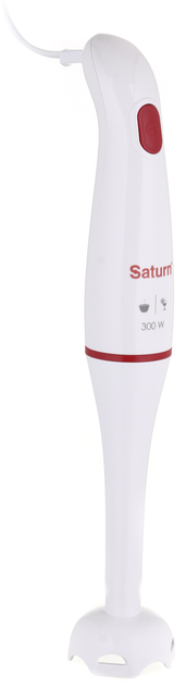Blender Saturn ST-FP9096 - obraz 2