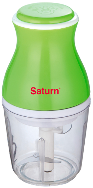 Rozdrabniacz Saturn ST-FP7010 - obraz 1