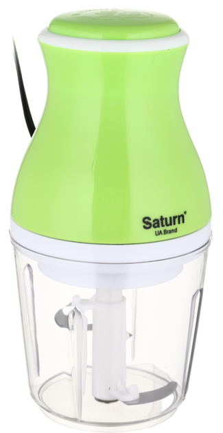 Rozdrabniacz Saturn ST-FP7010 - obraz 2
