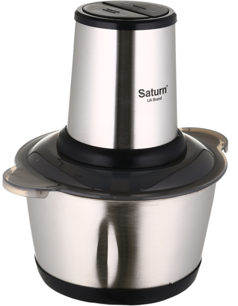 Rozdrabniacz Saturn ST-FP7017 - obraz 2