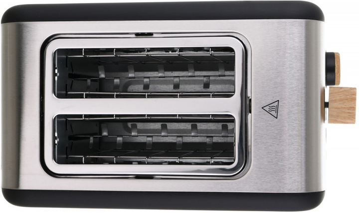 Toster Laretti LR-EC2358 - obraz 6