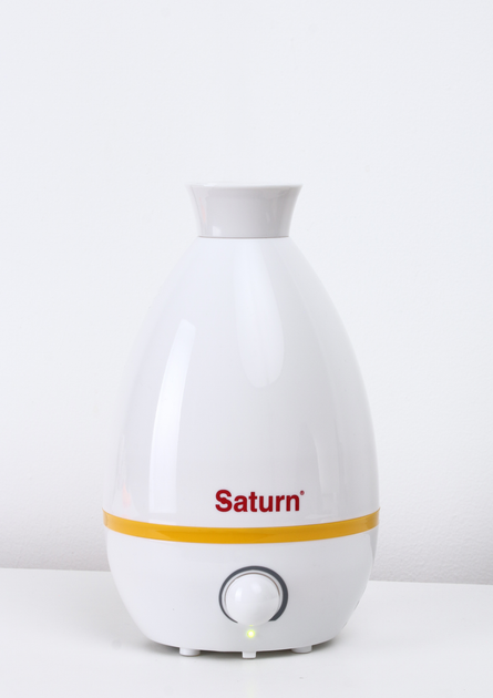 Nawilżacz powietrza Saturn ST-AH2118 - obraz 6