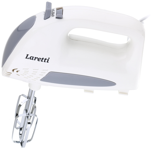 Mikser Laretti LR-MX0130 - obraz 2