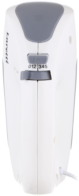 Mikser Laretti LR-MX0130 - obraz 4