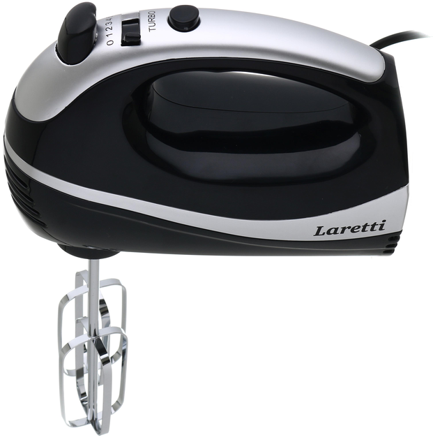 Міксер Laretti LR-MX0133 - зображення 7