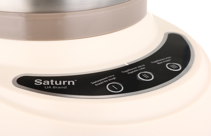Robot kuchenny Saturn ST-FP7180 - obraz 4