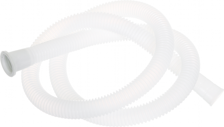 Pralka wirnikowa Saturn ST-WM0623 White - obraz 9