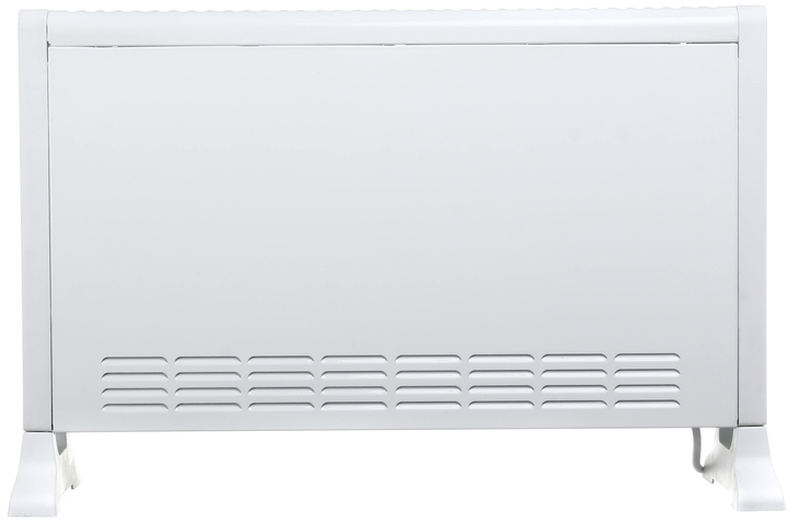 Konwektor Saturn ST-HT0469 - obraz 5