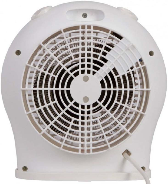 Termowentylator Saturn ST-HT7645K - obraz 3