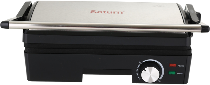 Grill Saturn ST-EC1140 - obraz 3
