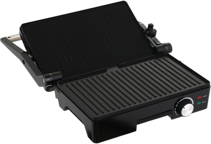 Grill Saturn ST-EC1140 - obraz 5