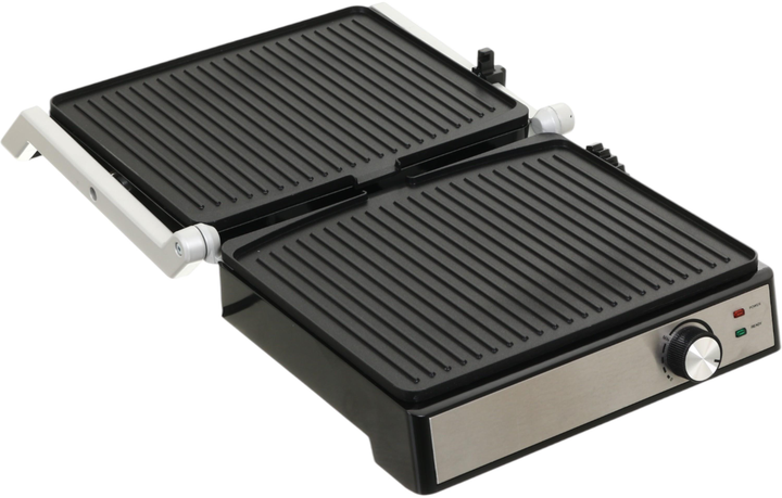 Grill Saturn ST-EC1142 - obraz 5