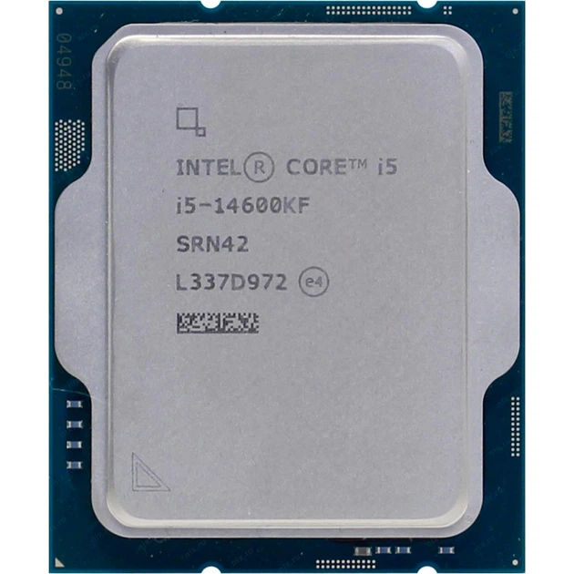 i5 10500【管214】WiFi6／16GB／SSD256GB／HDD1TB HDD 6TB жесткий диск для видеонаблюдения WD Purple WD64PURZ HDD
