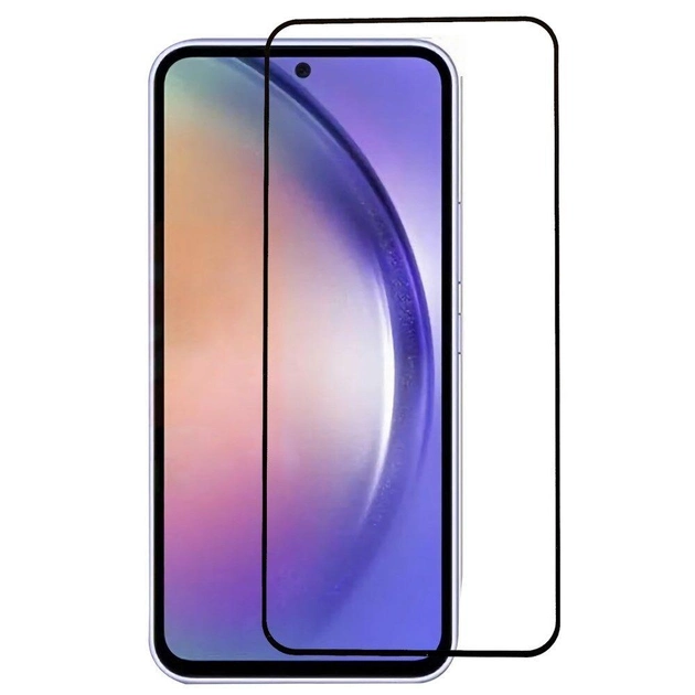 Захисне скло для Samsung A55 скло на самсунг а55 - Фото 1 Захисне скло для Samsung A55 скло на самсунг а55 - зображення 1