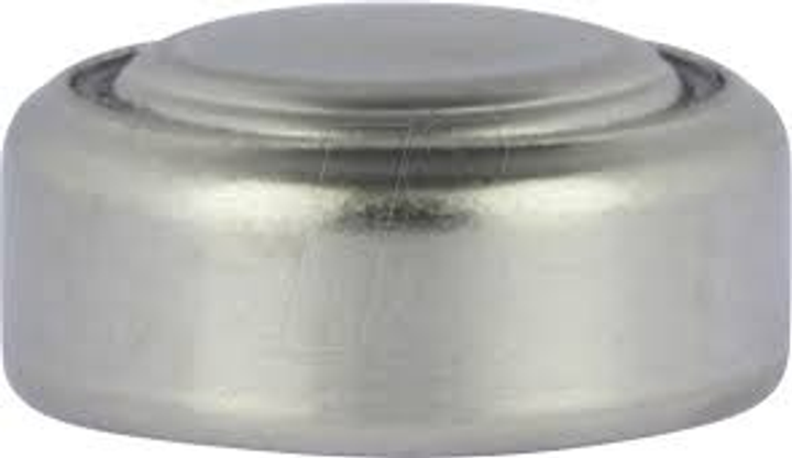Baterie alkaliczne GP 1.5 V LR44 76A / A76 / V13GA 2 szt. (4891199139222) - obraz 3