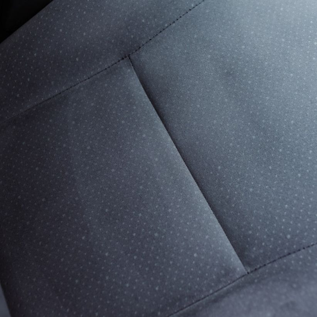 Піна для оббивки K2 TAPIS 750 мл (5906534000507) - зображення 7