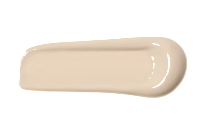 Тональний крем Anastasia Beverly Hills Luminous Foundation 130N 30 мл (689304360241) - зображення 3