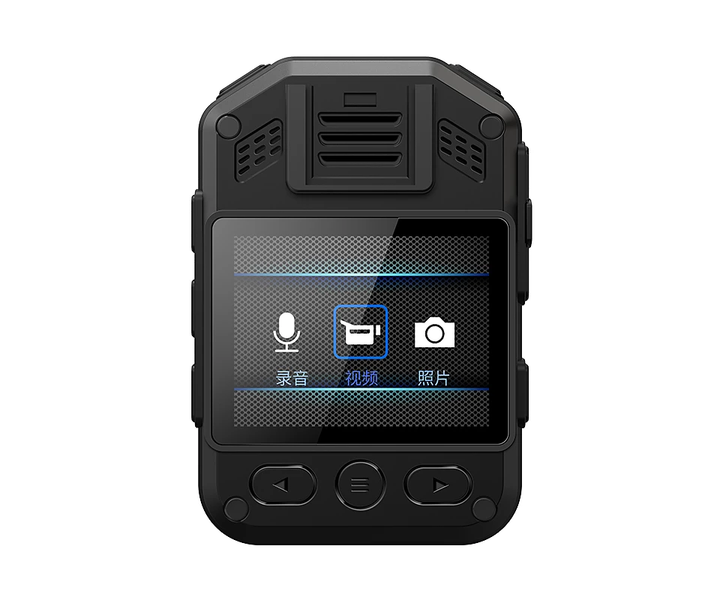 Боди камера PHILIPS VTR8202 WiFi (1351) - Фото 3 Боди камера PHILIPS VTR8202 WiFi (1351) - изображение 3