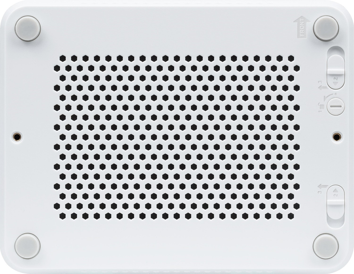 Комп'ютер ASUS NUC 14 Pro Plus NUC14RVSU9000R0 (90AR0051-M000E0) - зображення 11