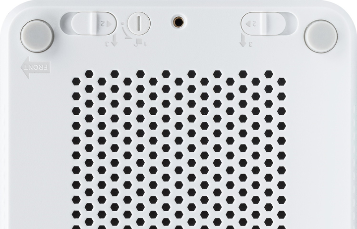 Комп'ютер ASUS NUC 14 Pro Plus NUC14RVSU9000R0 (90AR0051-M000E0) - зображення 12