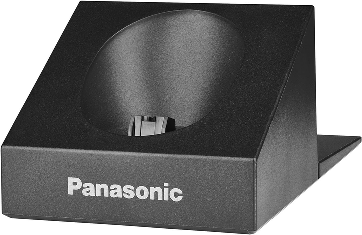 Машинка для підстригання волосся Panasonic ER-DGP84  - зображення 6