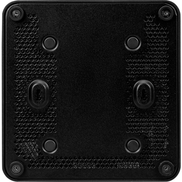 Комп'ютер MSI Cubi NUC 1MG-008BDE (936-B0B111-008) - зображення 10