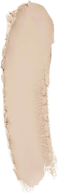 Тональна основа Anastasia Beverly Hills у стіку Shadow 9 г (689304354035) - зображення 2