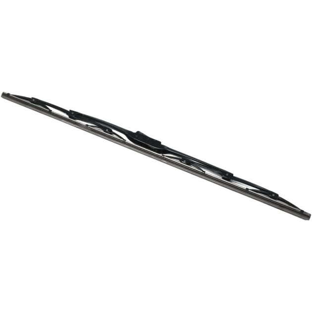Щетка стеклоочистителя 98350KCL60 C.I.U Mobis (98350KCL60) - Фото 1 Щетка стеклоочистителя 98350KCL60 C.I.U Mobis (98350KCL60) - изображение 1