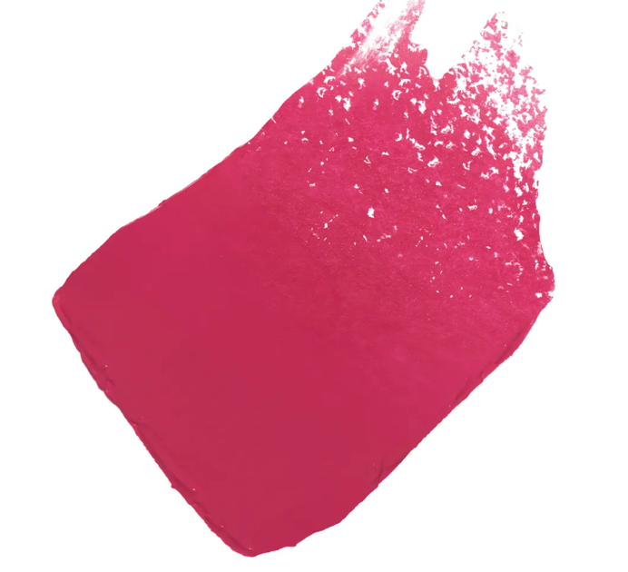 Карандаш для губ Chanel Le Crayon Levres (без точилки) 178 Rouge Cerise 1.2g - изображение 2