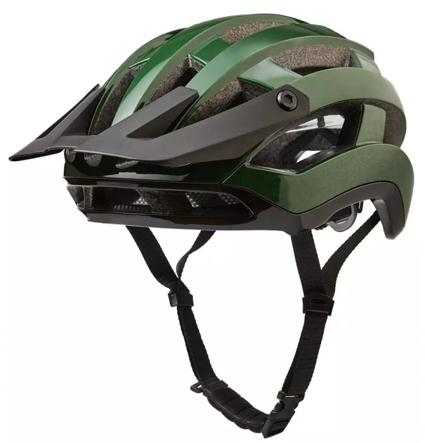 Green　1 2013 Kawasaki Ninja ZX-14R review, test ride - Introduction