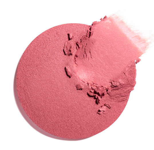 Румяна Chanel Joues Contraste Intense Rose Ardent 8g - Фото 2 Румяна Chanel Joues Contraste Intense Rose Ardent 8g - изображение 2