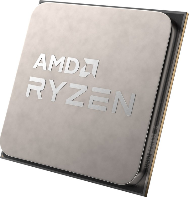 Procesor AMD Ryzen 5 5600GT 3.6GHz/16MB (100-000001488) sAM4 Tray - obraz 2