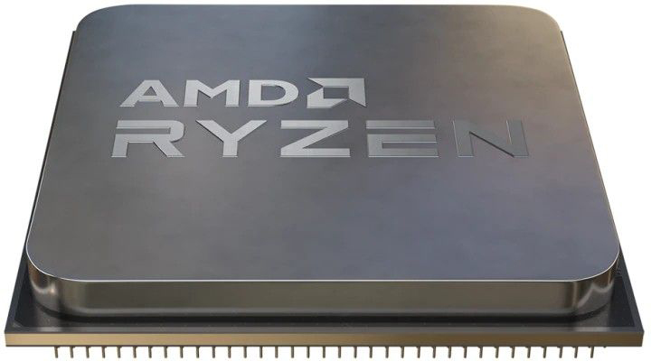 Procesor AMD Ryzen 5 5600GT 3.6GHz/16MB (100-000001488) sAM4 Tray (bez opakowania) - obraz 3