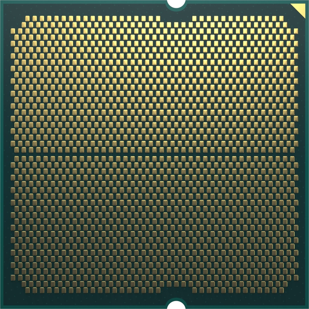 Procesor AMD Ryzen 9 7900X 4.7GHz/64MB (100-000000589) sAM5 Tray (bez opakowania) - obraz 4
