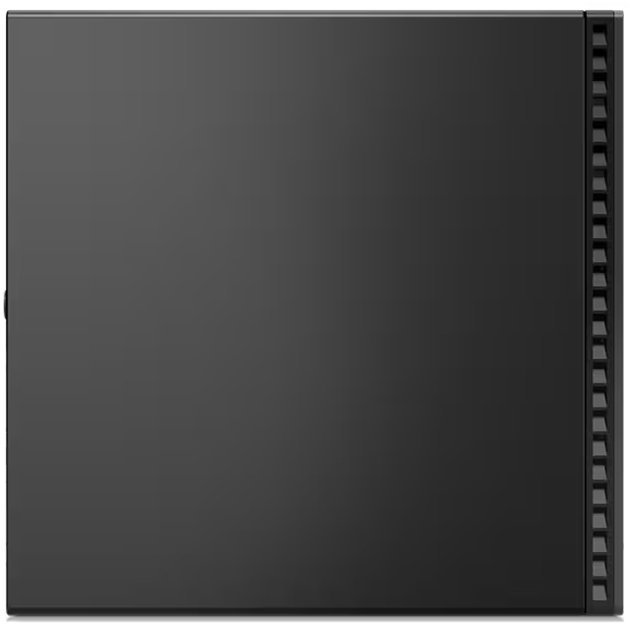 Комп'ютер Lenovo ThinkCentre M70q G4 Tiny (12E3005FGE) - зображення 4