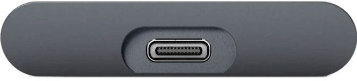 Dysk SSD LaCie Mobile SSD Secure 1TB Grey (STKH1000800) - obraz 8